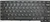 Lenovo Thinkpad Chromebook 20D9S00100 Laptop Keyboard