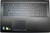 Lenovo Flex 3 0190151354531 Laptop Keyboard