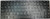 Lenovo Flex 3 1480 Laptop Keyboard