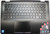 Lenovo Flex 3 80JY Laptop Keyboard