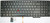 Lenovo Thinkpad Yoga AH-105US Laptop Keyboard