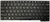 Lenovo Thinkpad Yoga 11E 4th Gen Laptop Keyboard