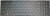 Lenovo Yoga 500 80LM000DMX Laptop Keyboard