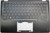 Lenovo Yoga 700 FLEX 3 11 Laptop Keyboard