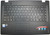 Lenovo Ideapad 100S 80R900FXUS Laptop Keyboard