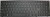 Lenovo IdeaPad 500 80NT00PAIN Laptop Keyboard