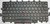 Lenovo ThinkPad X1 20FQS04N00 Laptop Keyboard
