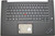 Lenovo ThinkPad X1 20QV00CMG Laptop Keyboard