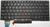 Lenovo ThinkPad X1 20UC Laptop Keyboard