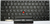 Lenovo ThinkPad X1 Type 20UN Laptop Keyboard