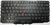 Lenovo ThinkPad X1 Yoga 20LD0017US Laptop Keyboard