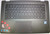 Lenovo IdeaPad Flex 4 80VD000HUS Laptop Keyboard