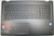 Lenovo IdeaPad Flex 4 LCM15J76GBJ6862 Laptop Keyboard