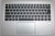 Lenovo Yoga 80VF002TUS Laptop Keyboard
