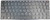 Lenovo Yoga 80S70088MX Laptop Keyboard