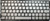 Lenovo Yoga 80ML000MUS Laptop Keyboard