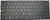 Lenovo Yoga AM27G000C00 Laptop Keyboard