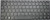 Lenovo Yoga 80U2004CFR Laptop Keyboard