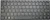 Lenovo Yoga LCM15J83IN-686 Laptop Keyboard