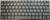 Lenovo Yoga C740-14IML Laptop Keyboard