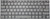 Lenovo Yoga 81TC Laptop Keyboard