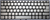 Lenovo Yoga 9Z.NDUBN.G21 (Silver) Laptop Keyboard
