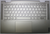 Lenovo Yoga 5CB0U43952 (Gold) Laptop Keyboard