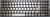 Lenovo Yoga 81TD0004US (Gold) Laptop Keyboard