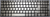 Lenovo Yoga 81TD0007US (Gold) Laptop Keyboard