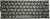 Lenovo Yoga 81JL0003US Laptop Keyboard
