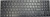 Lenovo Legion 81SX00CJSP (White Backlight) Laptop Keyboard