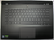 Lenovo Legion 5CB0S16420 Laptop Keyboard