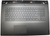 Lenovo Legion 81HH004WLT Laptop Keyboard