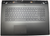 Lenovo Legion 81UJ003TMX Laptop Keyboard