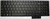 Lenovo Legion 82B500JJPB Laptop Keyboard