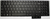 Lenovo Legion 82B1000HPG Laptop Keyboard