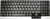 Lenovo Legion S7-15IMH5 82BC Laptop Keyboard