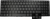 Lenovo Legion 5CB1J30906 Laptop Keyboard
