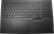 Lenovo Ideapad Gaming Type 82SB Laptop Keyboard