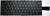 Lenovo Chromebook Yoga 81JX000KAU Laptop Keyboard