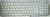Acer Aspire 7220 Laptop Keyboard