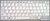 Acer Aspire A150-1068 Laptop Keyboard