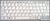 Acer Aspire A150-1505 Laptop Keyboard
