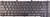 Acer Aspire 3510 Laptop Keyboard