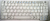 Acer Aspire NSK-A9V1D Laptop Keyboard