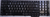 Acer Aspire 7530 (Black Glossy) Laptop Keyboard