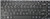 Acer Aspire E1-470G Laptop Keyboard