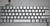 Acer Aspire S7-391-73514G Laptop Keyboard
