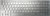 Acer Aspire 8943G-434G32Mn Laptop Keyboard
