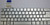 Acer Aspire P3-171 Laptop Keyboard